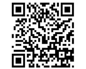 SVDP QR CODE