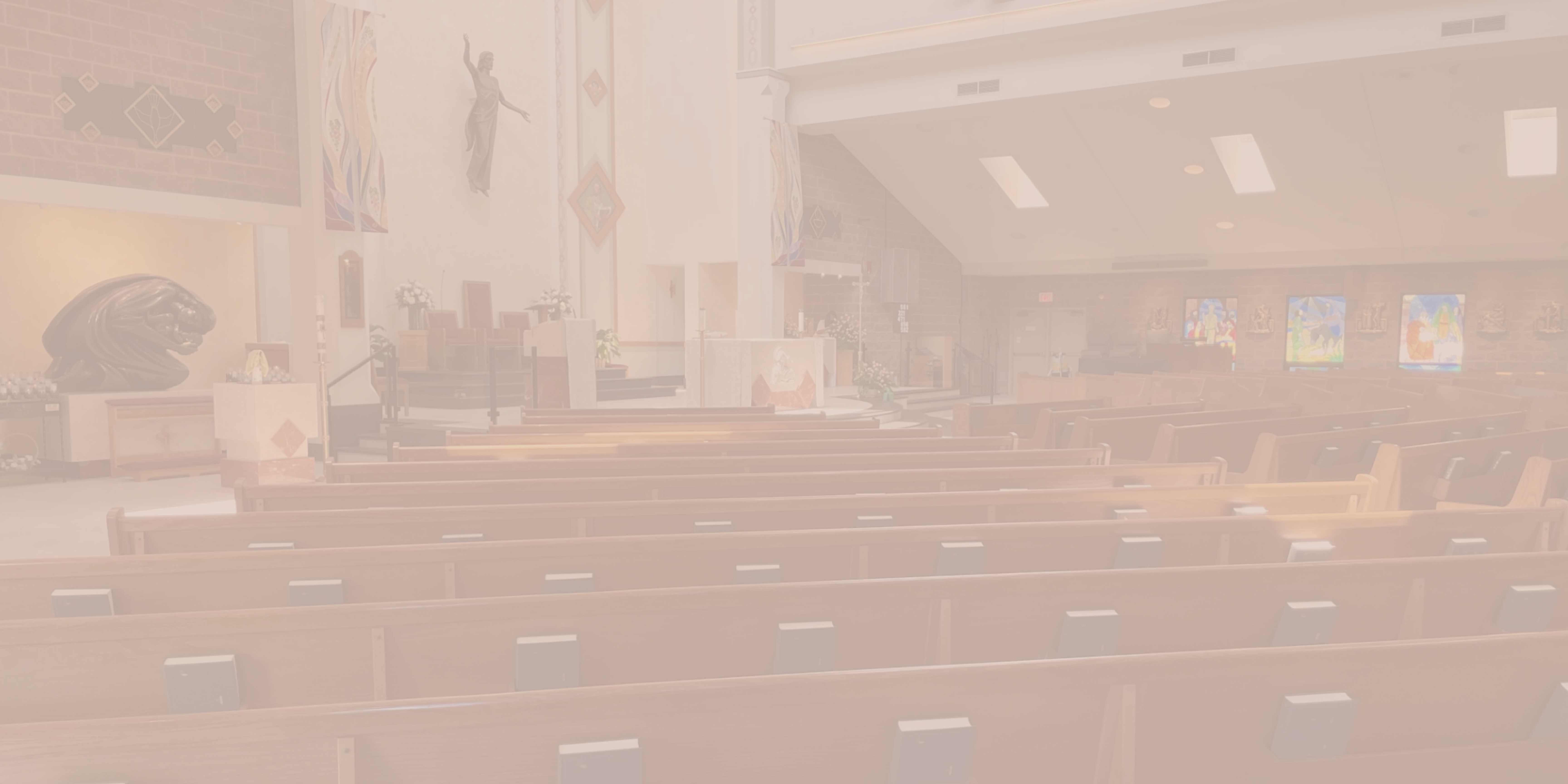 July 20 Image
