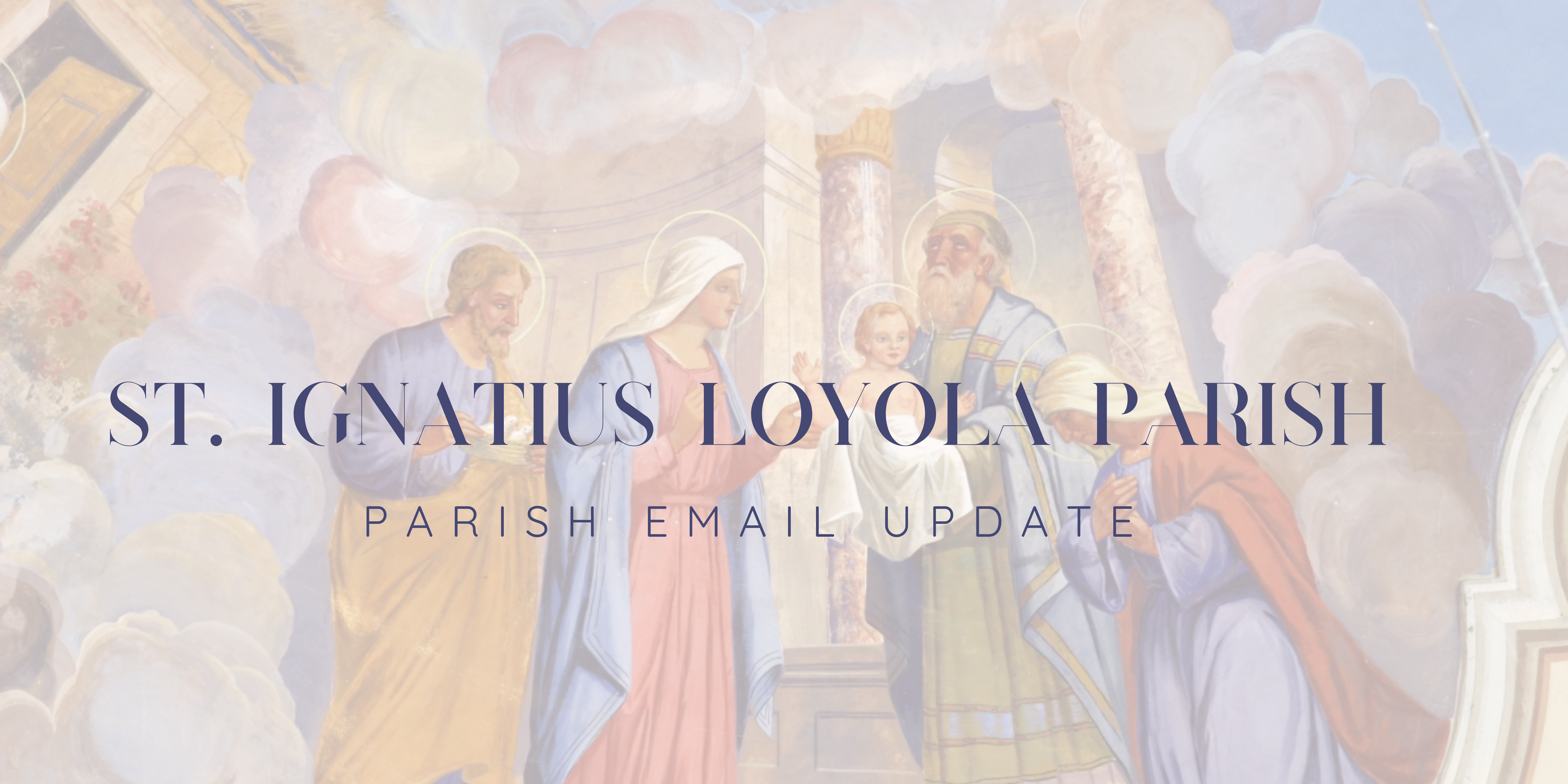 SIL Parish Email Update - Presentation of The Lord - for the website.png