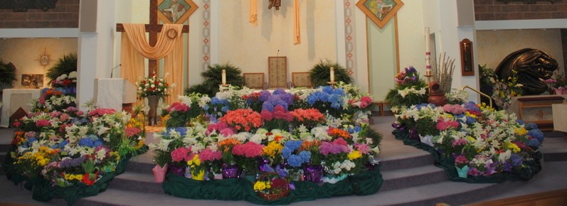 altar flowers 02