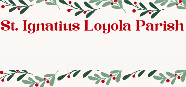 SIL Christmas Office Hour