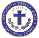 CWL Logo