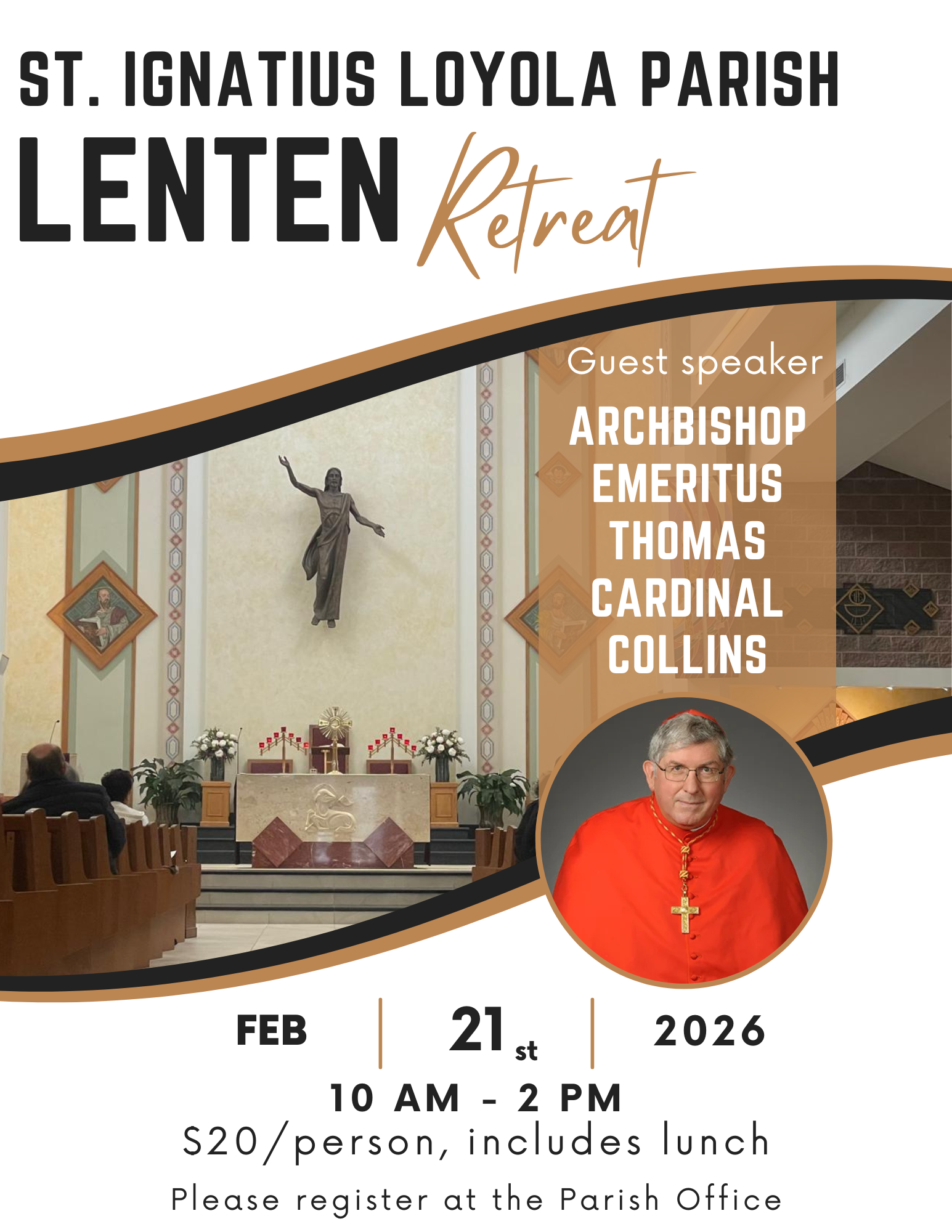 2026-lenten-retreat