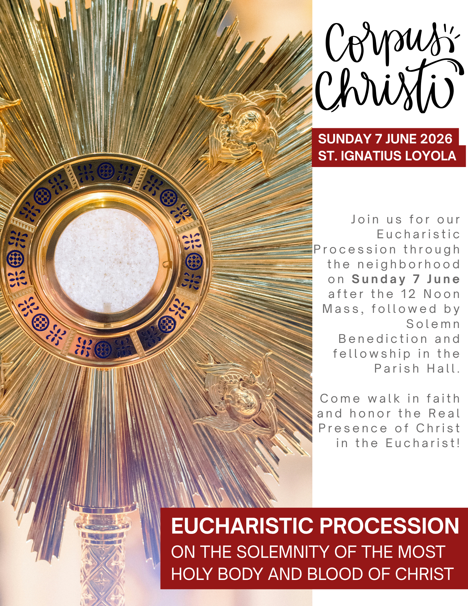 corpus-christi---procession-poster.png
