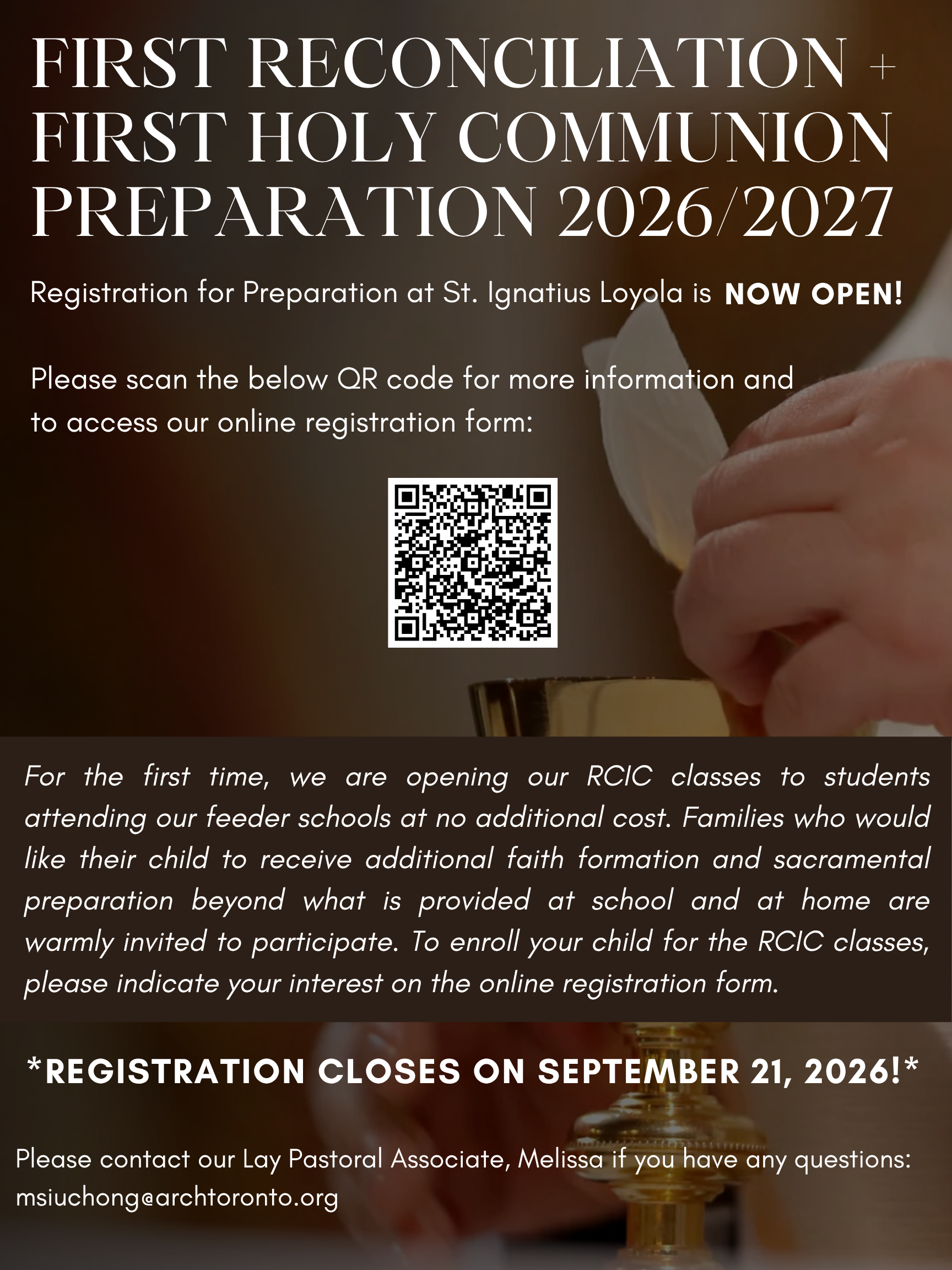 FHC 2026