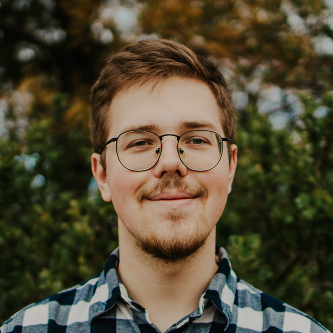matthew-tadgell