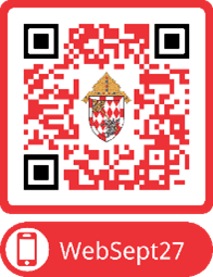 QR - Estate Planning