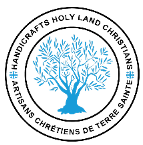 Holy Land H