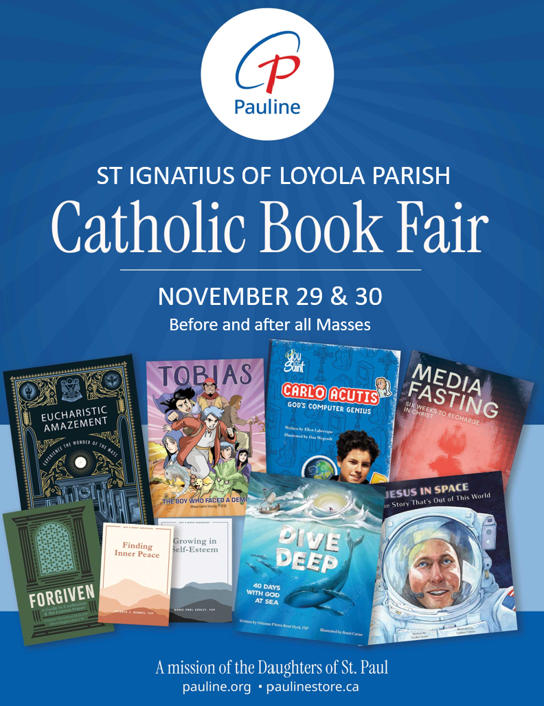 Bible Study - Luke Bible Study - Luke