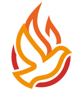 Holy Spirit