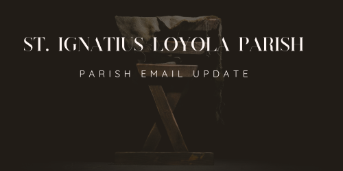 SIL (2)Parish Email Update - Advent.png