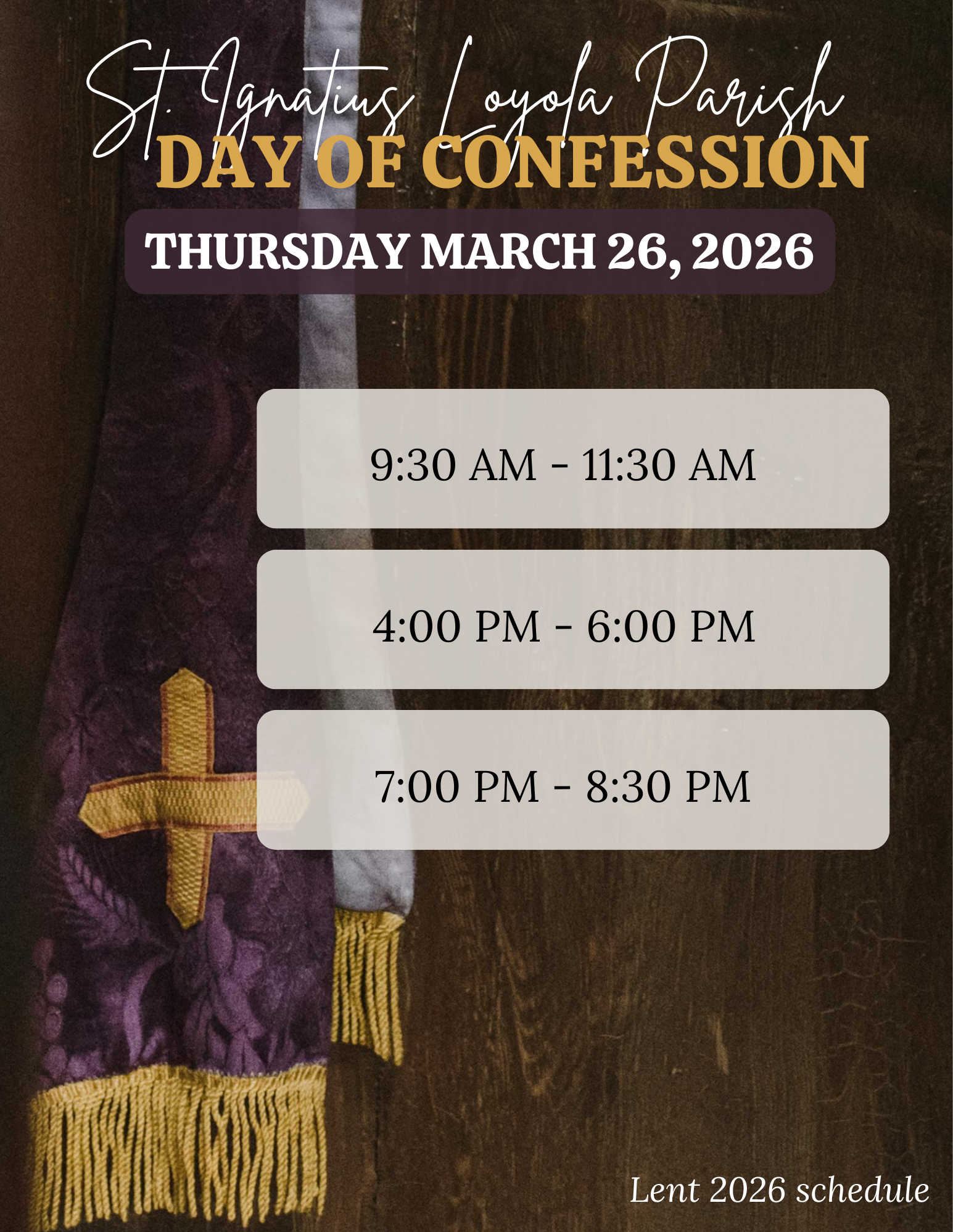 sil-day-of-confession sil-day-of-confession