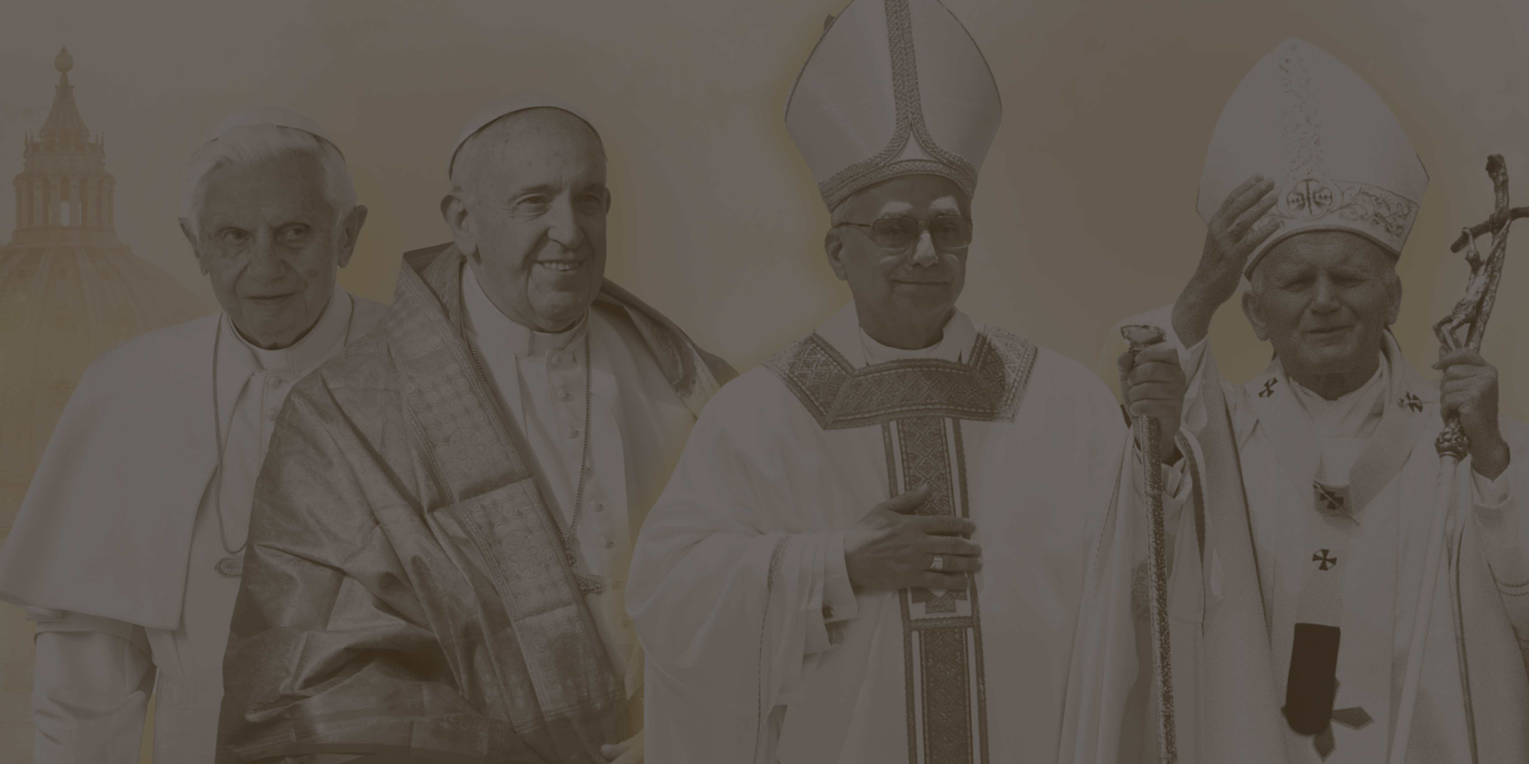 Popes