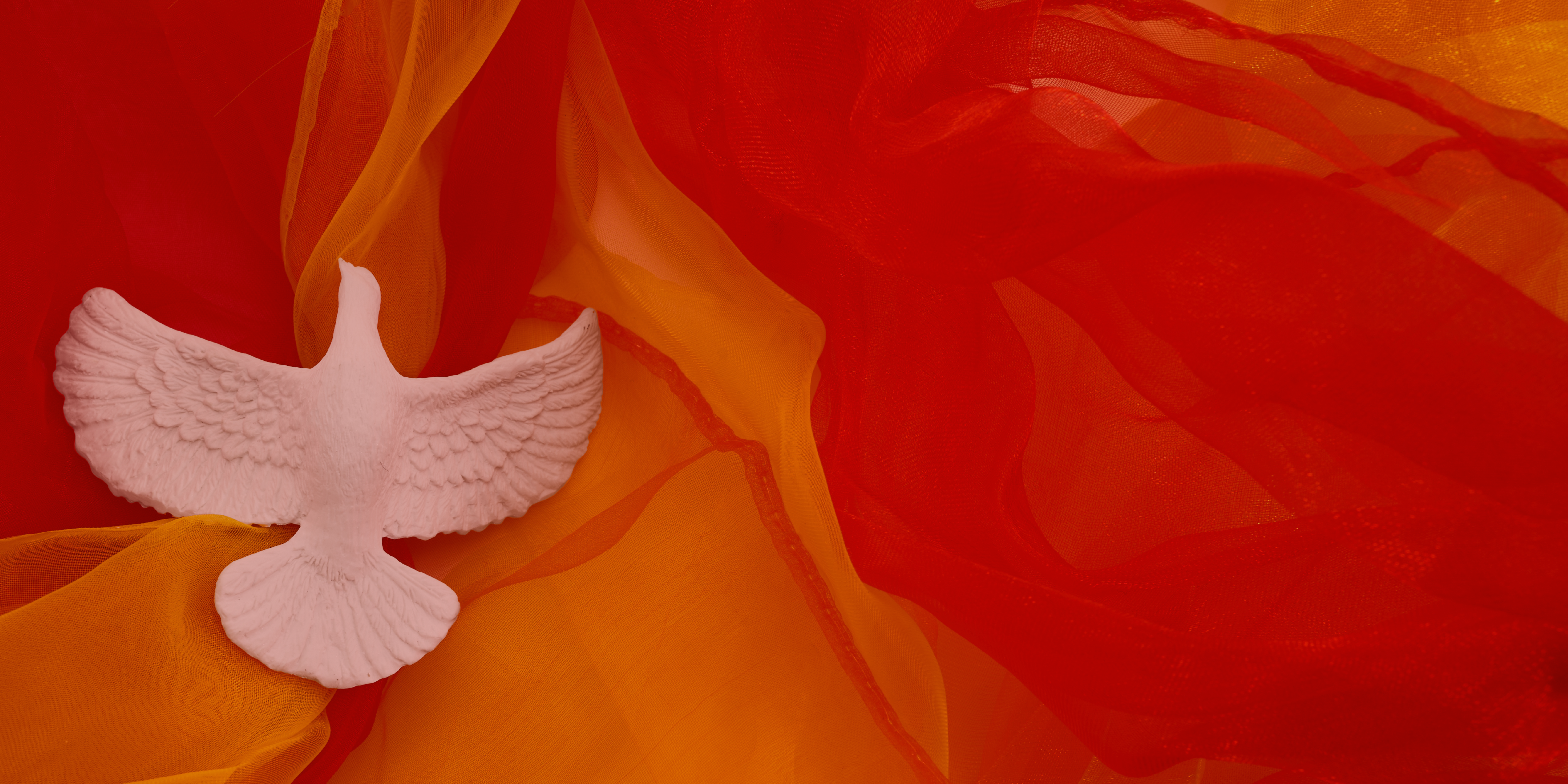 Pentecost