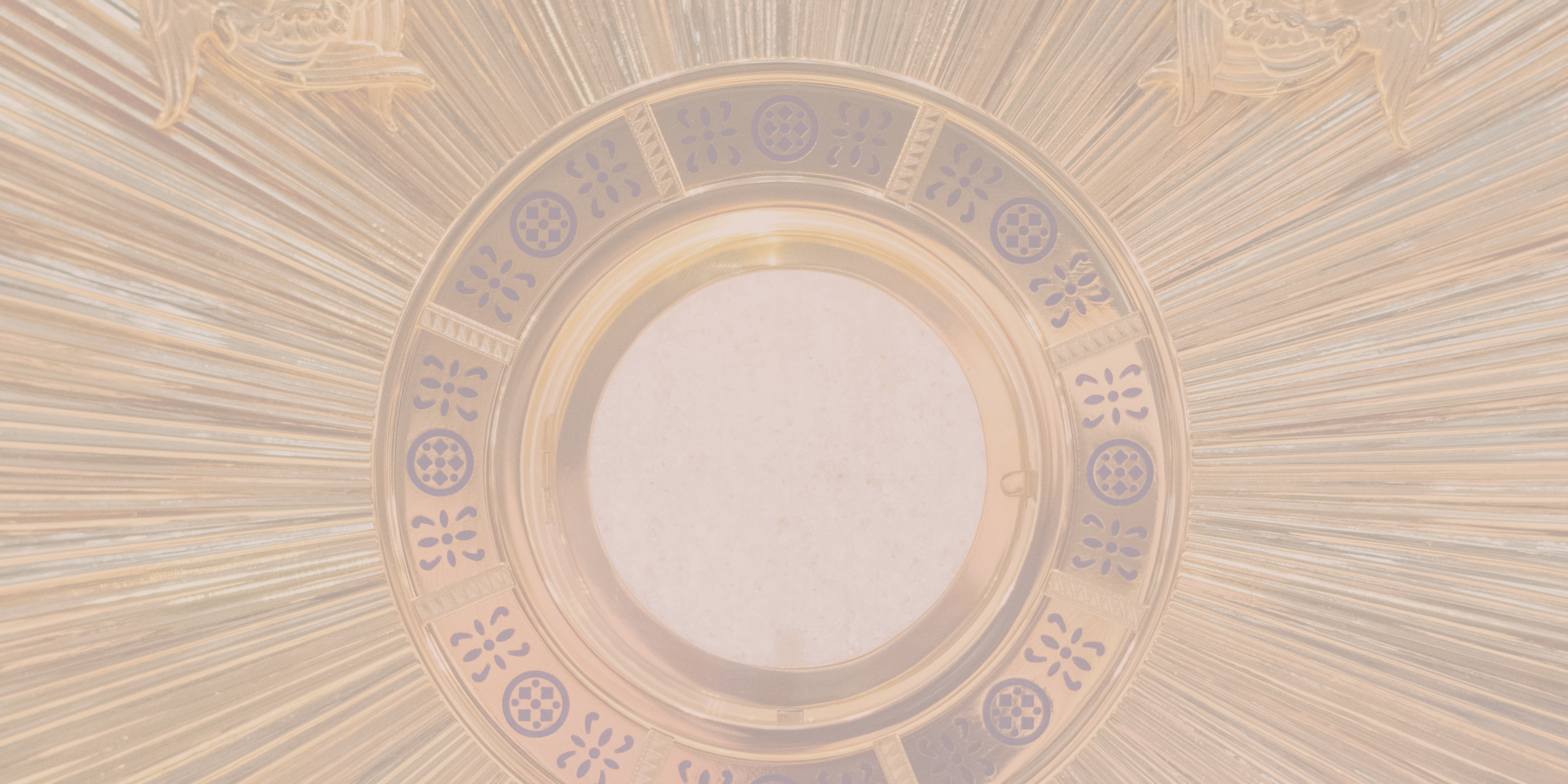 Corpus Christi ll