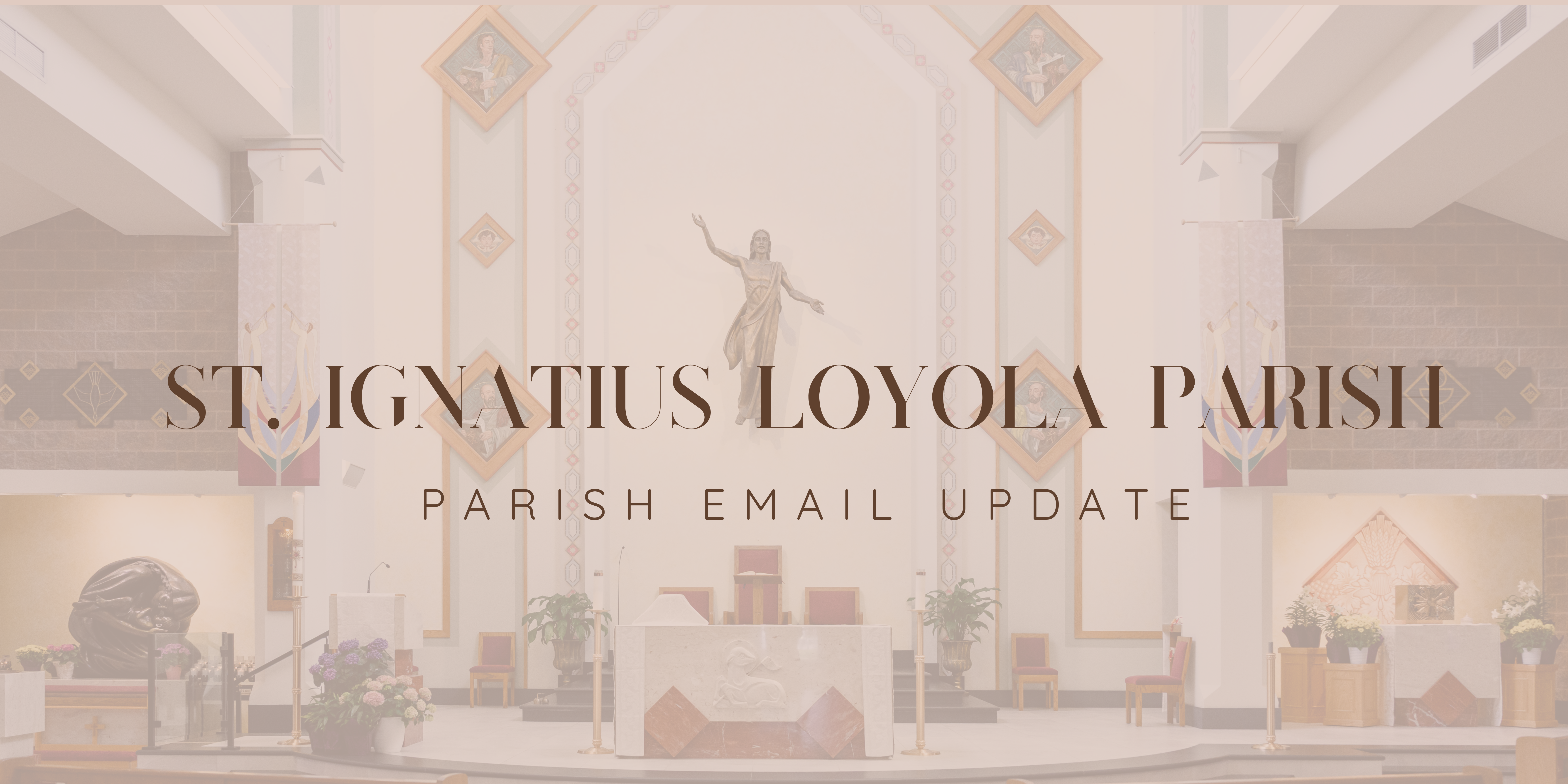 Website Aug 31