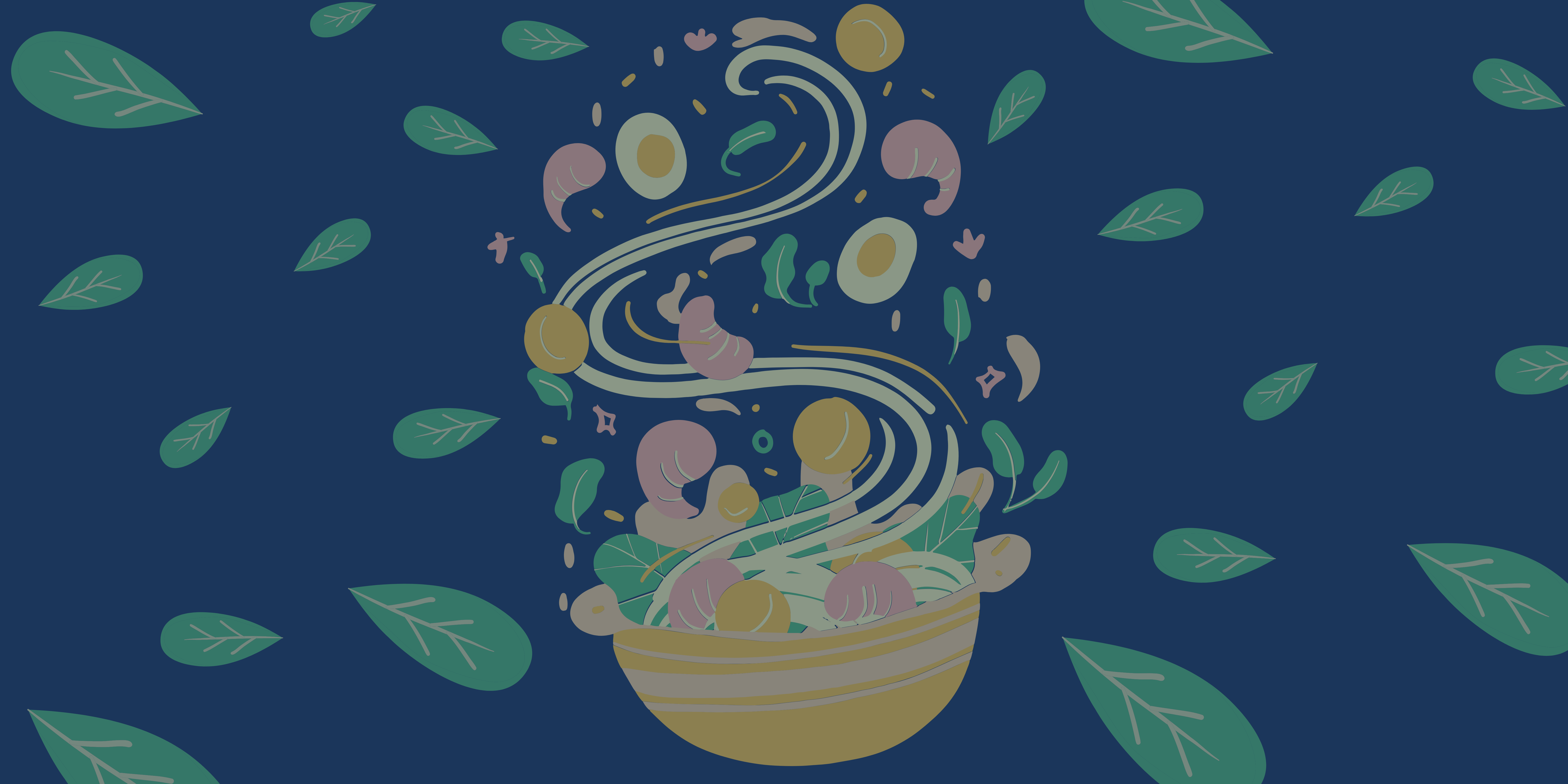 Totus Tuus Web Banner