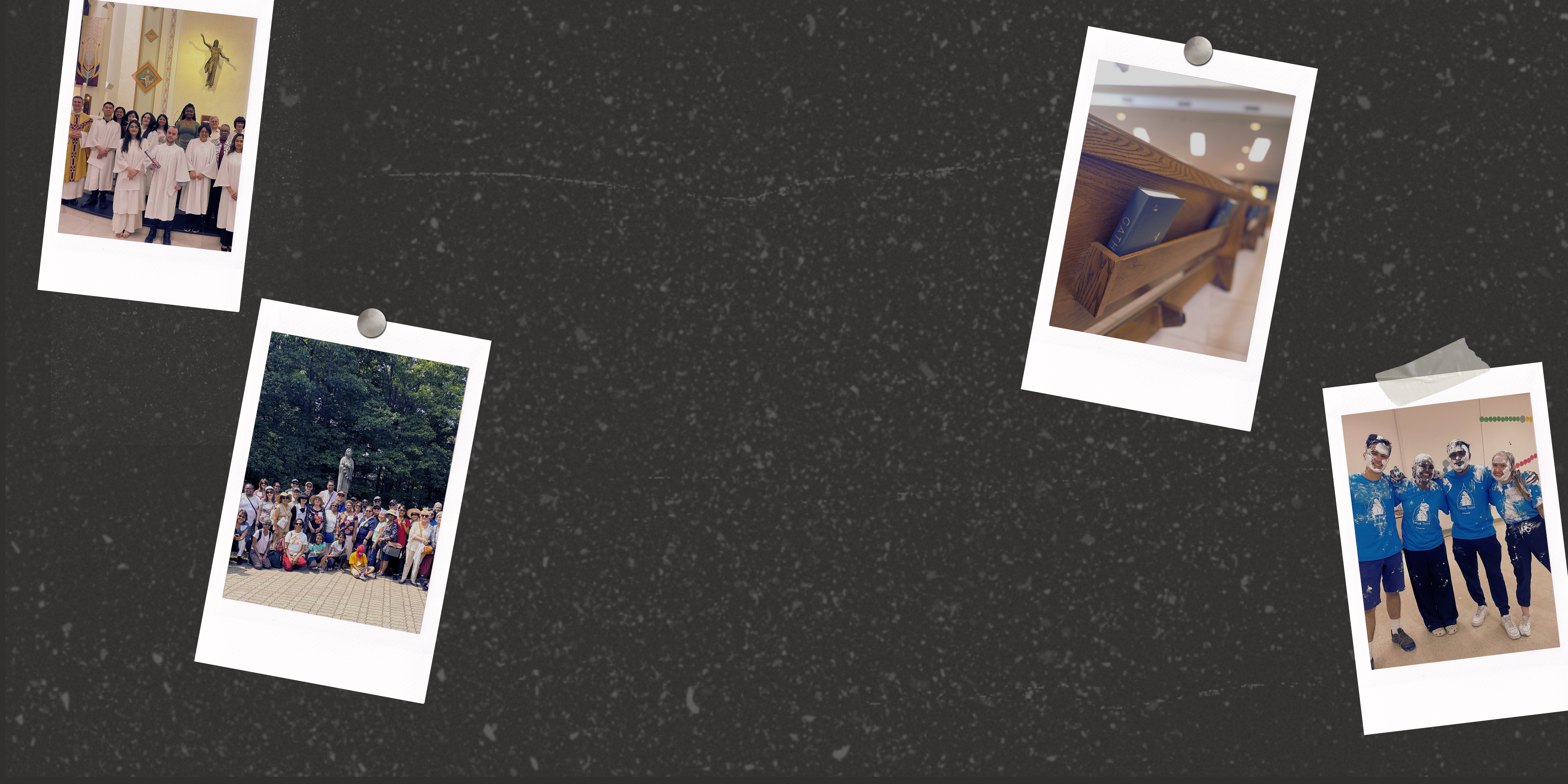 Photo Directory