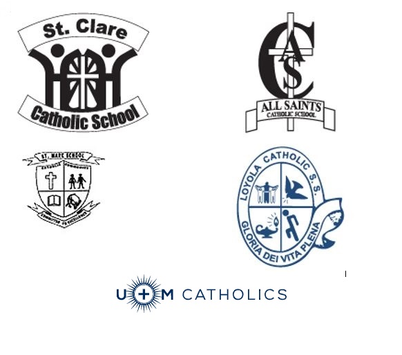 Schools Logo_2