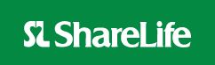 ShareLife Logo