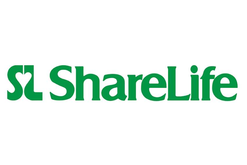 ShareLife Logo_1