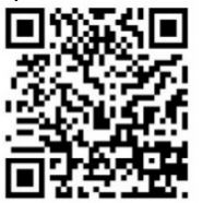 SVDP_QR_CODE SVDP_QR_CODE